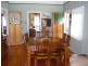 Kilcoy QLD 4515