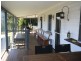 Kilcoy QLD 4515