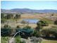 Kilcoy QLD 4515