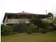 Kilcoy QLD 4515