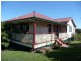 Kilcoy QLD 4515