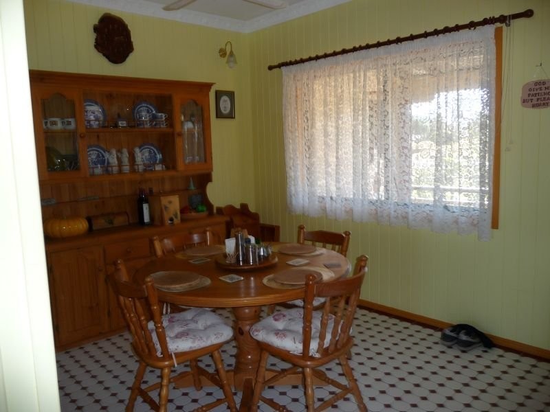 Kilcoy QLD 4515