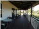 Kilcoy QLD 4515