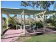 Kilcoy QLD 4515
