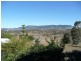 Kilcoy QLD 4515