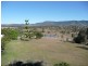 Kilcoy QLD 4515