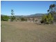 Kilcoy QLD 4515