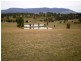 Kilcoy QLD 4515