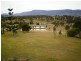 Kilcoy QLD 4515