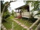 Kilcoy QLD 4515