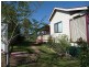 Kilcoy QLD 4515