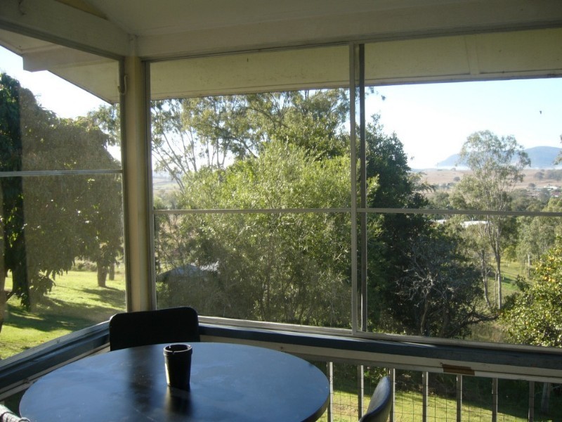 Kilcoy QLD 4515