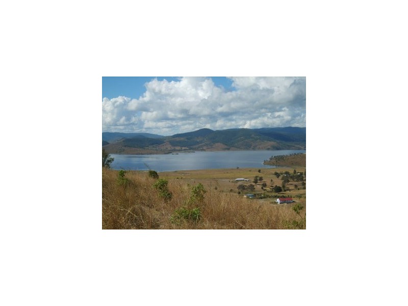 Hazeldean QLD 4515