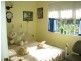 Benarkin QLD 4306
