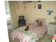 Benarkin QLD 4306