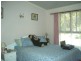 Benarkin QLD 4306