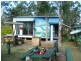 Benarkin QLD 4306
