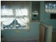 Benarkin QLD 4306