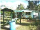 Benarkin QLD 4306
