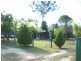 Benarkin QLD 4306