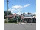 Kilcoy QLD 4515
