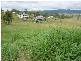 Kilcoy QLD 4515