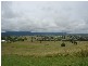 Kilcoy QLD 4515