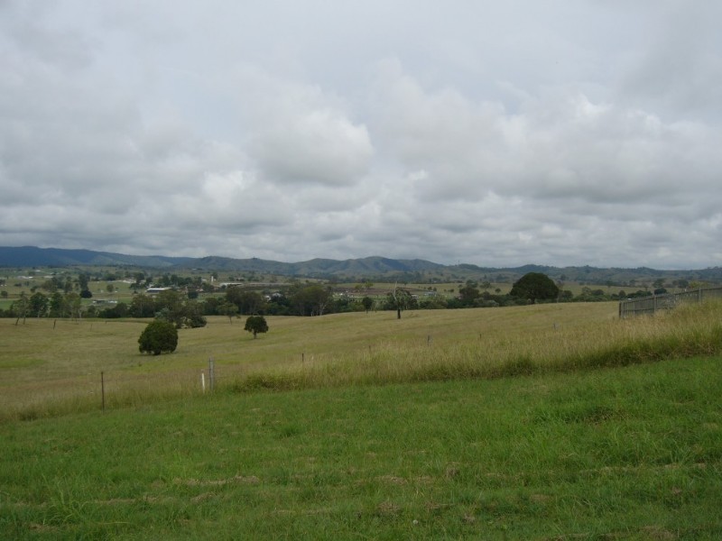 Kilcoy QLD 4515