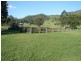 Kilcoy QLD 4515