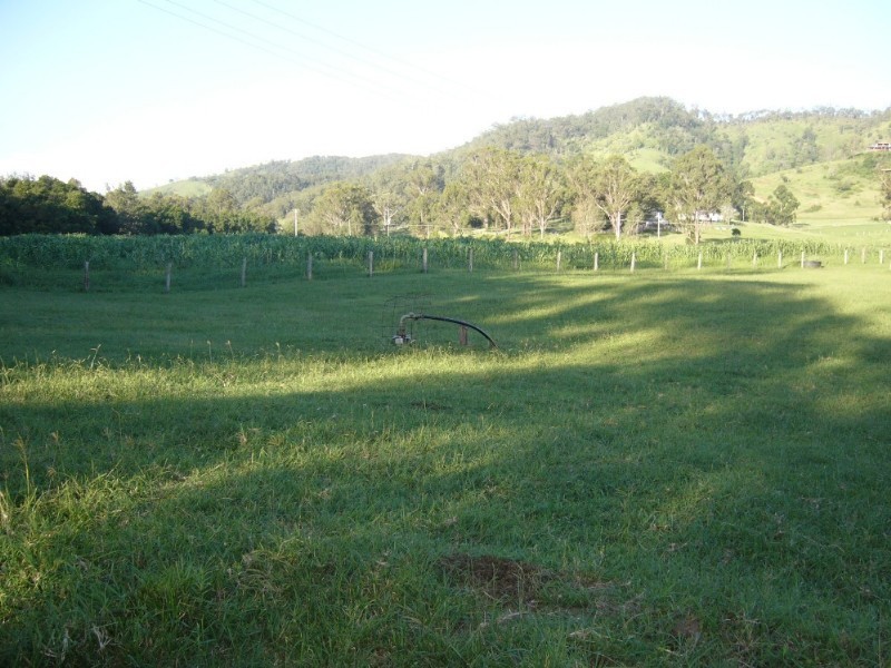 Kilcoy QLD 4515