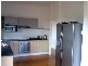 Benarkin QLD 4306