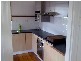 Benarkin QLD 4306