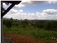 Benarkin QLD 4306