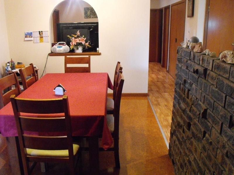 4 Willesee Street, Carnarvon WA 6701