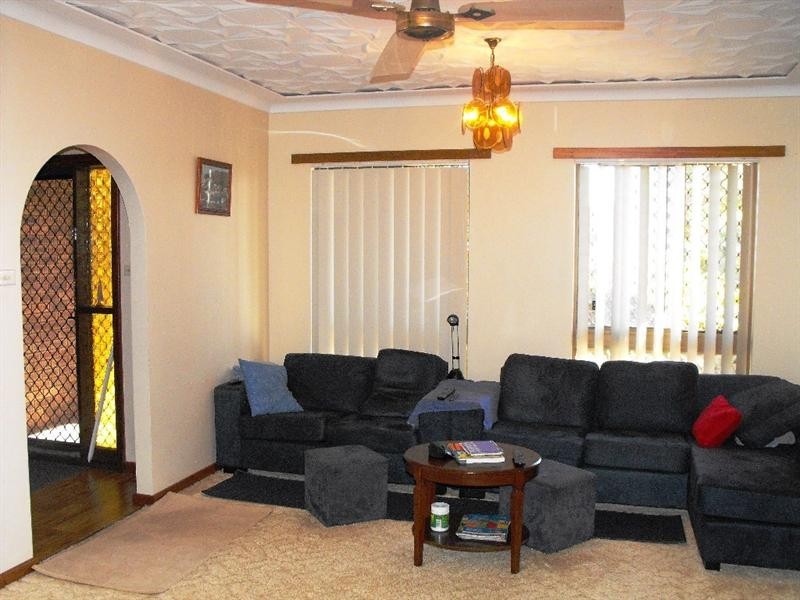 4 Willesee Street, Carnarvon WA 6701