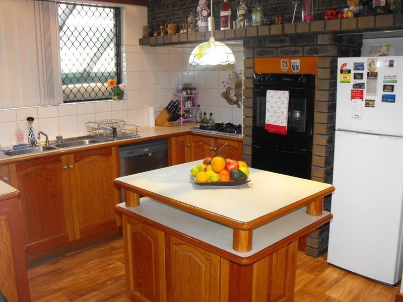 4 Willesee Street, Carnarvon WA 6701