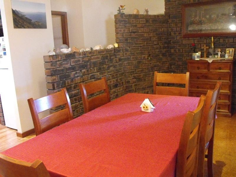 4 Willesee Street, Carnarvon WA 6701