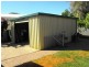 4 Willesee Street, Carnarvon WA 6701