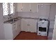 Unit D, 7 Craig Street, Carnarvon WA 6701