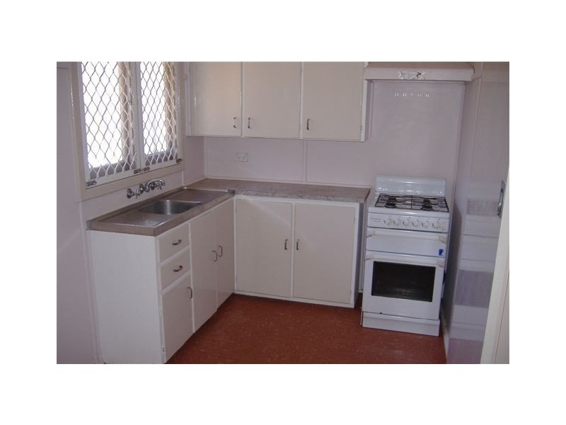 Unit D, 7 Craig Street, Carnarvon WA 6701