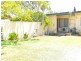 5B Pratt Court, Carnarvon WA 6701