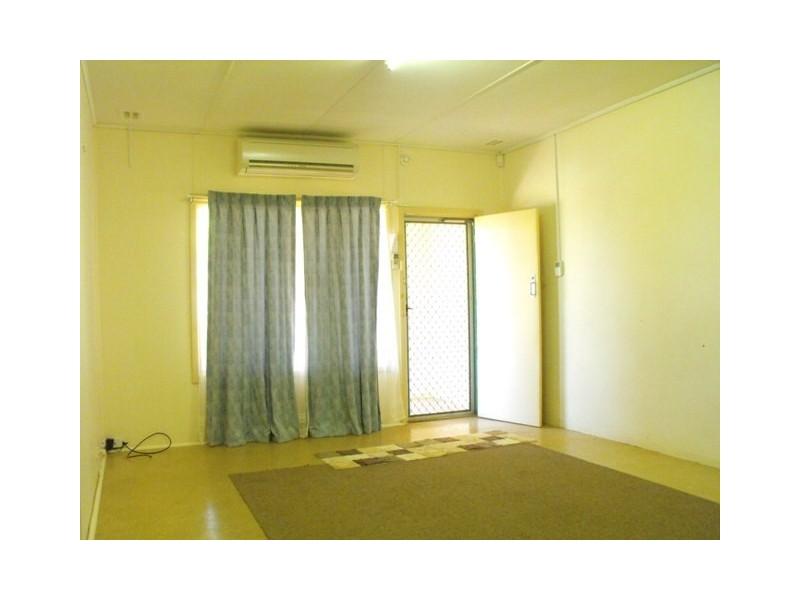 5B Pratt Court, Carnarvon WA 6701