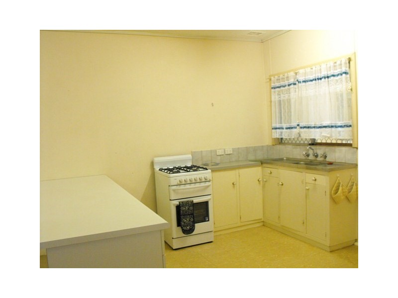 5B Pratt Court, Carnarvon WA 6701