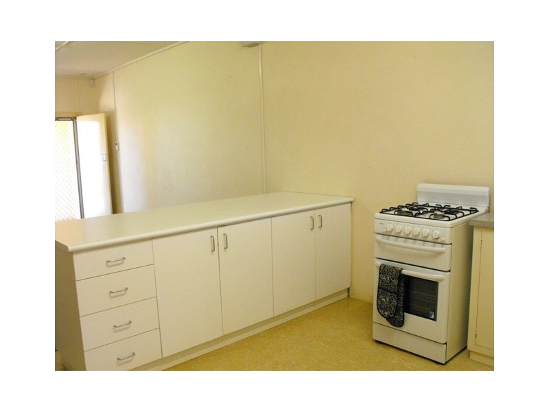 5B Pratt Court, Carnarvon WA 6701