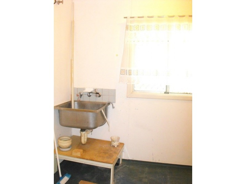 5B Pratt Court, Carnarvon WA 6701