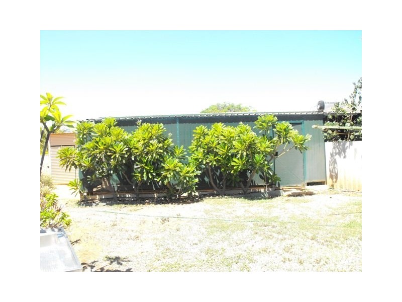 5B Pratt Court, Carnarvon WA 6701