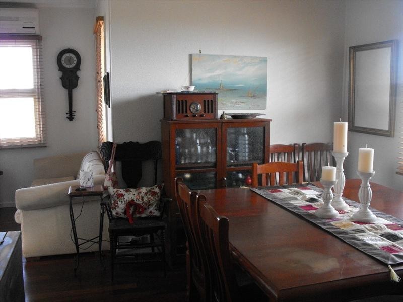 47 West Street, Carnarvon WA 6701