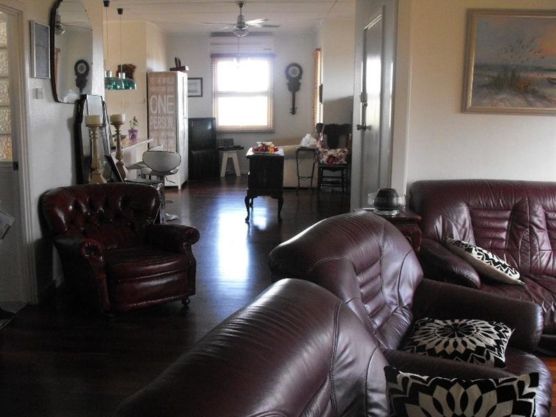 47 West Street, Carnarvon WA 6701