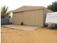 47 West Street, Carnarvon WA 6701