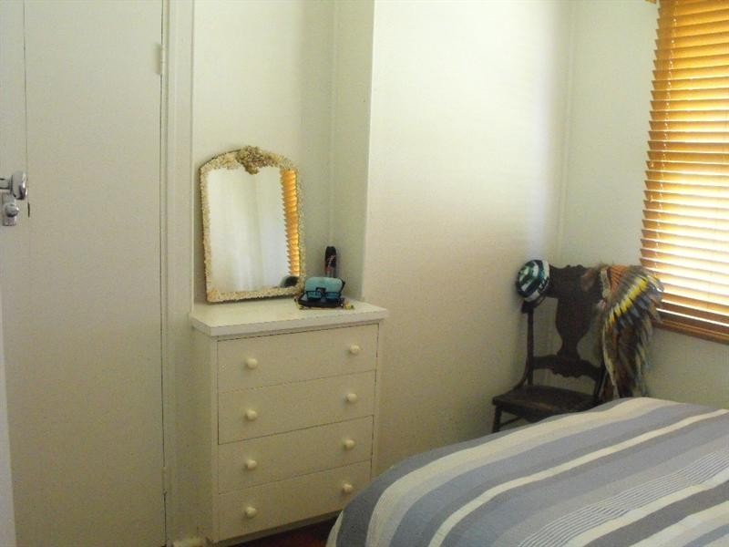 47 West Street, Carnarvon WA 6701